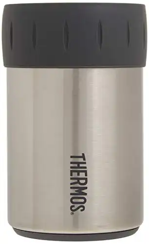 Thermos Stainless Steel Insulator