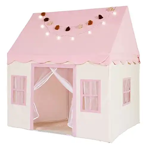 little dove Play Tent