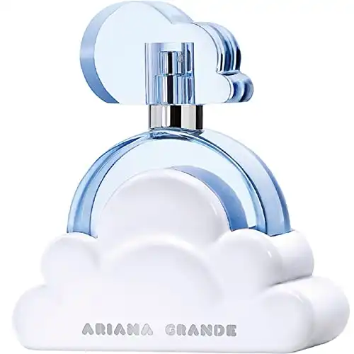 Ariana Grande Cloud Eau de Parfum Spray