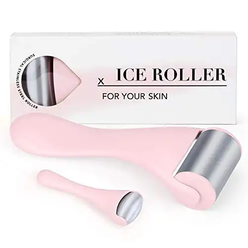 Maange Ice Roller
