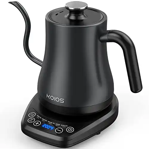Koios Electric Kettle