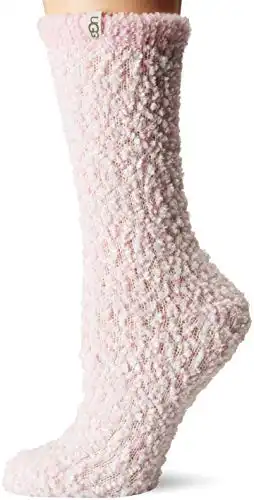UGG Women's Cozy Socks