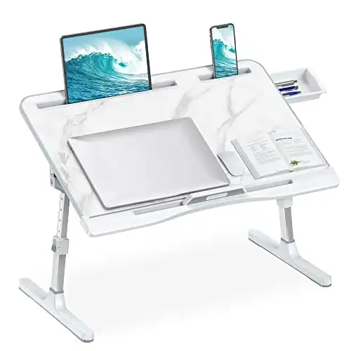 Hetthi Laptop Desk