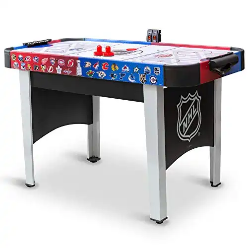 East Point Sports Hockey Game Table